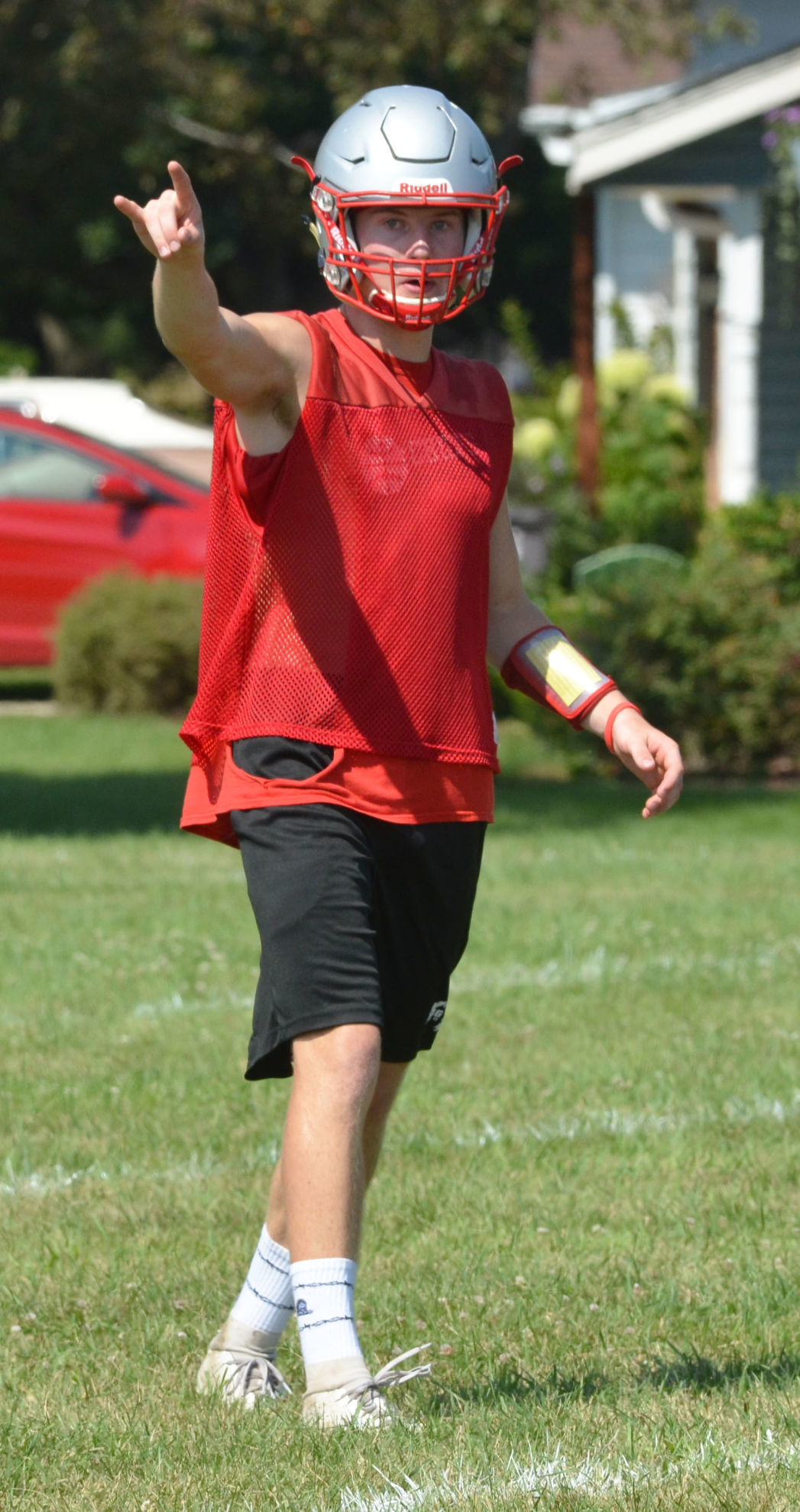 Football Gallery 6